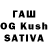 Alpha PVP VHQ UMIT  Zhunisalieva
