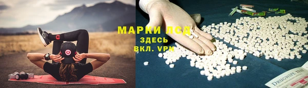соль ск Белокуриха