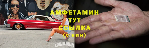 соль ск Белокуриха