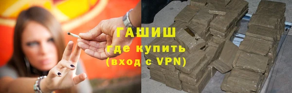 шишки Белоозёрский