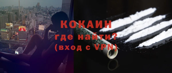 соль ск Белокуриха