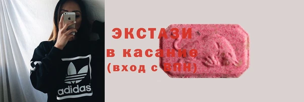 шишки Белоозёрский