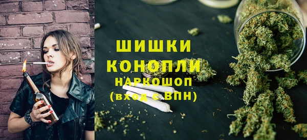 соль ск Белокуриха