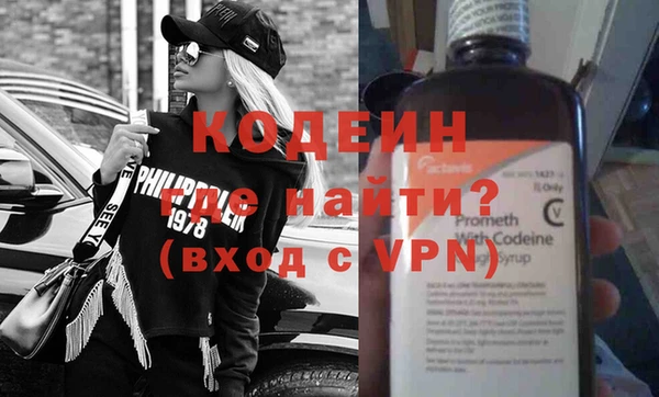 шишки Белоозёрский