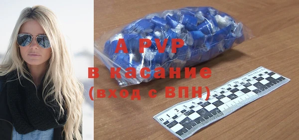 соль ск Белокуриха