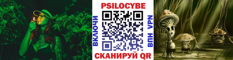 Галлюциногенные грибы мицелий  ссылка на мегу рабочий сайт  Буинск  где купить наркоту 